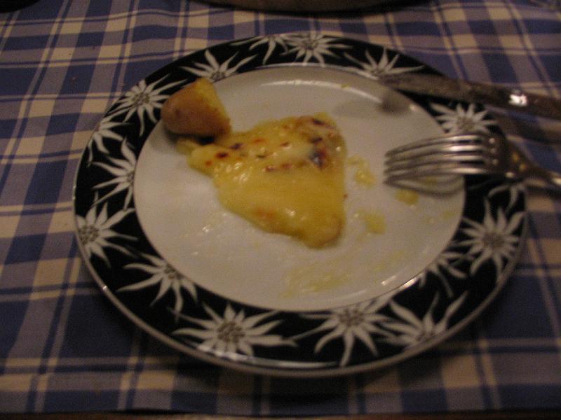 5paiva 025.jpg